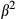 urn:x-wiley:07403194:media:mrm27411:mrm27411-math-0037