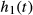 urn:x-wiley:07403194:media:mrm27411:mrm27411-math-0027