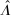 urn:x-wiley:00129682:media:ecta200048:ecta200048-math-1010