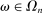 urn:x-wiley:00129682:media:ecta200020:ecta200020-math-0020