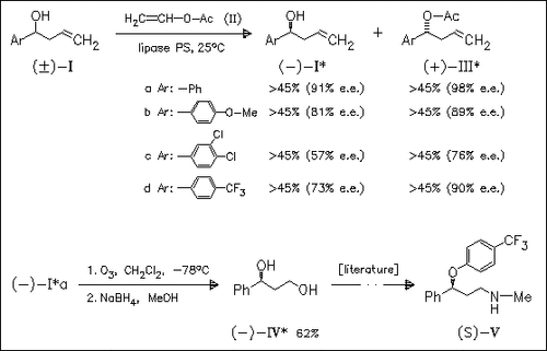 chemical structure image