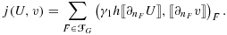 urn:x-wiley:nme:media:nme4823:nme4823-math-0159