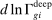 urn:x-wiley:00129682:media:ecta200454:ecta200454-math-0139