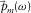 urn:x-wiley:00168025:media:gpr12347:gpr12347-math-0023