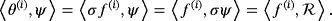 urn:x-wiley:cmm4:media:cmm41015:cmm41015-math-0025 urn:x-wiley:cmm4:media:cmm41015:cmm41015-math-0025