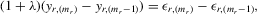 urn:x-wiley:13684221:media:ectj12031:ectj12031-math-0693