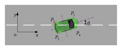 Details are in the caption following the image