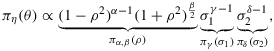 urn:x-wiley:stan:media:stan12111:stan12111-math-0011 urn:x-wiley:stan:media:stan12111:stan12111-math-0011