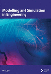 Modelling and Simulation in Engineering
