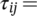 urn:x-wiley:0363907X:media:er7390:er7390-math-0007