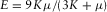 urn:x-wiley:00168025:media:gpr12342:gpr12342-math-0009