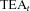urn:x-wiley:00224367:media:jori1483:jori1483-umath-0014