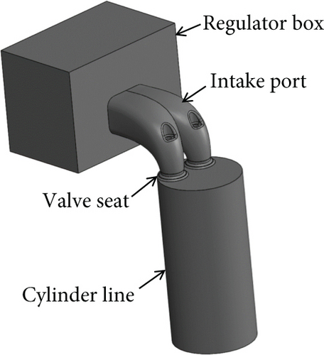 Details are in the caption following the image