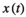 urn:x-wiley:21623279:media:brb32047:brb32047-math-0031