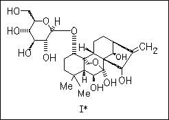 chemical structure image