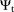 urn:x-wiley:07403194:media:mrm27208:mrm27208-math-0005