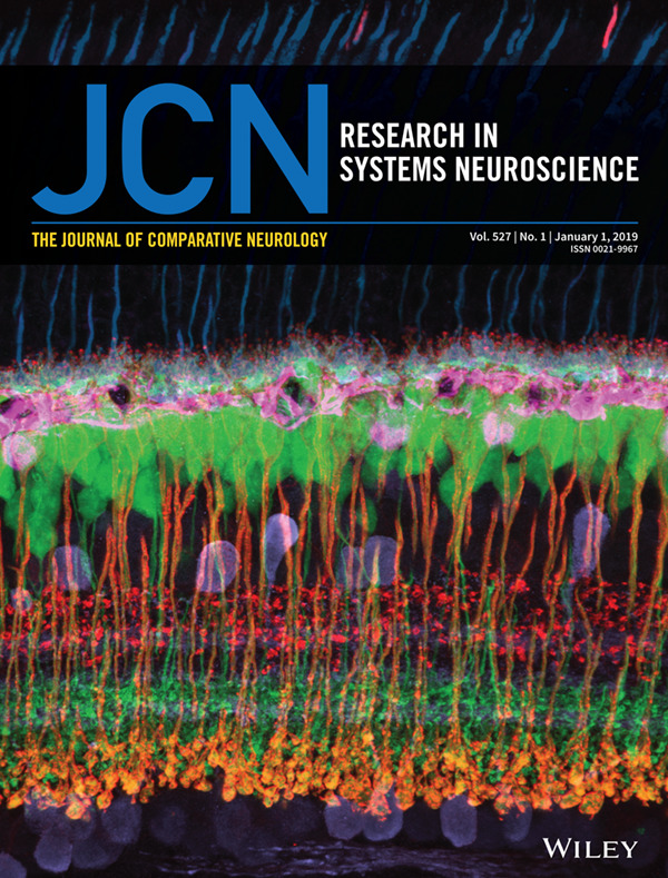 Cover Image, Volume 527, Issue 1