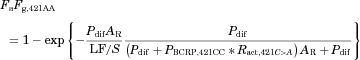urn:x-wiley:00223549:media:jps24366:jps24366-math-0017 urn:x-wiley:00223549:media:jps24366:jps24366-math-0017