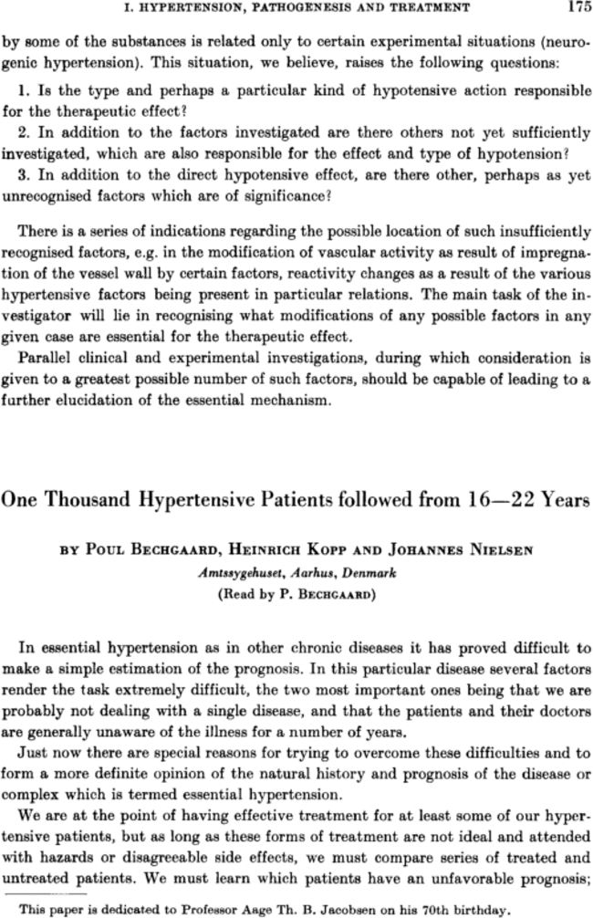 First page image