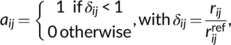 urn:x-wiley:01928651:media:jcc26734:jcc26734-math-0003