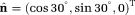 urn:x-wiley:07403194:media:mrm26840:mrm26840-math-0071
