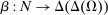 urn:x-wiley:00129682:media:ecta200444:ecta200444-math-0676