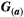 urn:x-wiley:1461023X:media:ele13605:ele13605-math-0004