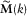 urn:x-wiley:00168025:media:gpr12306:gpr12306-math-0315