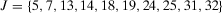urn:x-wiley:02724332:media:risa12732:risa12732-math-0282