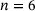 urn:x-wiley:16177061:media:pamm202300243:pamm202300243-math-0006