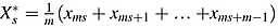 urn:x-wiley:02776693:media:for2342:for2342-math-0017