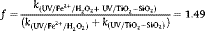 urn:x-wiley:14381656:media:clen201400449:clen201400449-math-0010 urn:x-wiley:14381656:media:clen201400449:clen201400449-math-0010