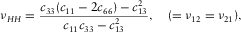 urn:x-wiley:00168025:media:gpr12265:gpr12265-math-0008 urn:x-wiley:00168025:media:gpr12265:gpr12265-math-0008