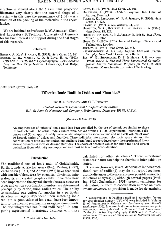 First page image