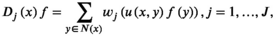 urn:x-wiley:07403194:media:mrm28876:mrm28876-math-0035 urn:x-wiley:07403194:media:mrm28876:mrm28876-math-0035