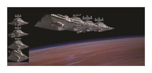Details are in the caption following the image Details are in the caption following the image