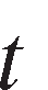 urn:x-wiley:0002-9092:media:ajaeajaeaau090:ajaeajaeaau090-math-0066