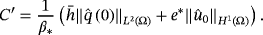 urn:x-wiley:cmm4:media:cmm41028:cmm41028-math-0106 urn:x-wiley:cmm4:media:cmm41028:cmm41028-math-0106