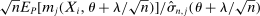 urn:x-wiley:00129682:media:ecta200040:ecta200040-math-0067