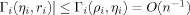 equation image