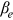 urn:x-wiley:28313224:media:ise366:ise366-math-0015