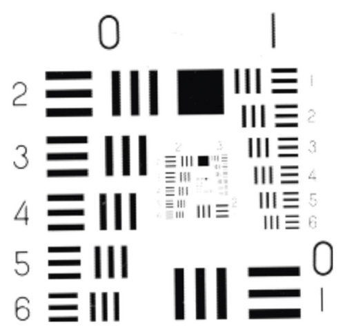 Details are in the caption following the image