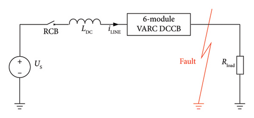 Details are in the caption following the image Details are in the caption following the image