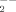 urn:x-wiley:00142980:media:EJI200636704:tex2gif-stack-1