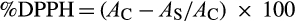 urn:x-wiley:20487177:media:fsn31227:fsn31227-math-0001 urn:x-wiley:20487177:media:fsn31227:fsn31227-math-0001