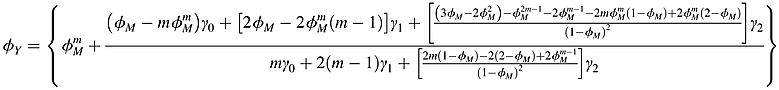 urn:x-wiley:02776693:media:for2342:for2342-math-0056 urn:x-wiley:02776693:media:for2342:for2342-math-0056