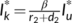 urn:x-wiley:14723891:media:pa2754:pa2754-math-0265