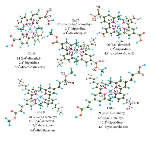 Details are in the caption following the image Details are in the caption following the image