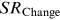 urn:x-wiley:27504867:media:rvr253:rvr253-math-0053