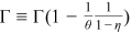 urn:x-wiley:28313224:media:ise316:ise316-math-0086
